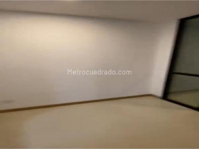 Apartamento de 2 alcobas en venta en Niquia, Bello, 62 m² · foto 8 de 18