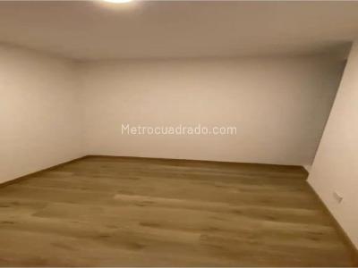 Apartamento de 2 alcobas en venta en Niquia, Bello, 62 m² · foto 9 de 18