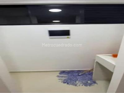 Apartamento de 2 alcobas en venta en Niquia, Bello, 62 m² · foto 13 de 18