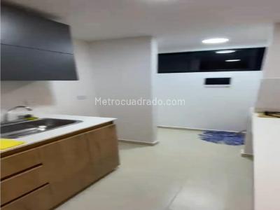 Apartamento de 2 alcobas en venta en Niquia, Bello, 62 m² · foto 15 de 18