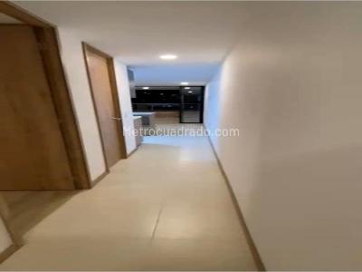 Apartamento de 2 alcobas en venta en Niquia, Bello, 62 m² · foto 16 de 18