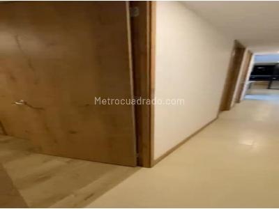 Apartamento de 2 alcobas en venta en Niquia, Bello, 62 m² · foto 17 de 18