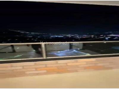 Apartamento de 2 alcobas en venta en Niquia, Bello, 62 m² · foto 18 de 18