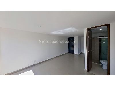 Apartamento de 2 alcobas en venta en Panamericano, Bello, 54 m² · foto 3 de 20