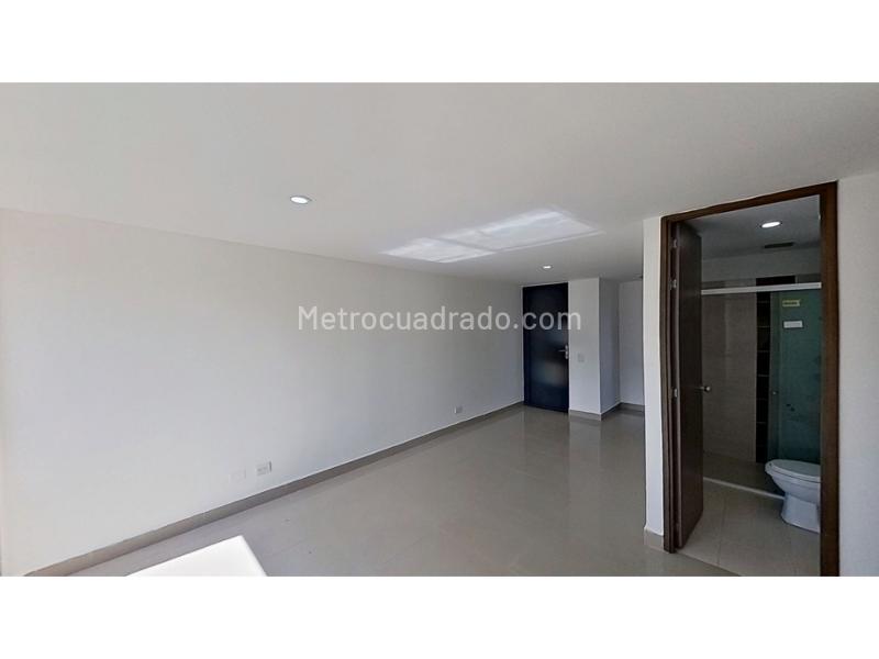 Piso – Bello, Centro - Vista 4