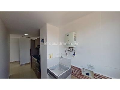Apartamento de 2 alcobas en venta en Panamericano, Bello, 54 m² · foto 8 de 20