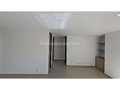 Apartamento de 2 alcobas en venta en Panamericano, Bello, 54 m² · foto 9 de 20