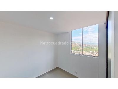 Apartamento de 2 alcobas en venta en Panamericano, Bello, 54 m² · foto 11 de 20