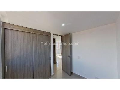 Apartamento de 2 alcobas en venta en Panamericano, Bello, 54 m² · foto 13 de 20