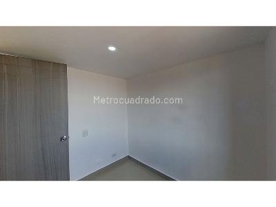 Apartamento de 2 alcobas en venta en Panamericano, Bello, 54 m² · foto 14 de 20