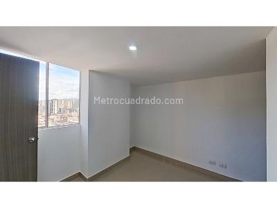 Apartamento de 2 alcobas en venta en Panamericano, Bello, 54 m² · foto 15 de 20