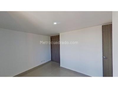 Apartamento de 2 alcobas en venta en Panamericano, Bello, 54 m² · foto 18 de 20