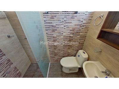 Apartamento de 2 alcobas en venta en Panamericano, Bello, 54 m² · foto 19 de 20