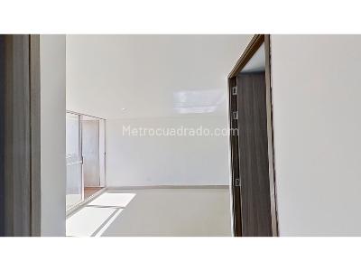 Apartamento de 2 alcobas en venta en Panamericano, Bello, 54 m² · foto 20 de 20