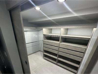 Apartamento de 3 alcobas en venta en Santa Ana, Bello, 71 m² · foto 5 de 20