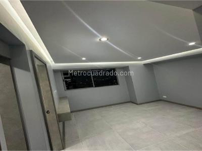 Apartamento de 3 alcobas en venta en Santa Ana, Bello, 71 m² · foto 6 de 20