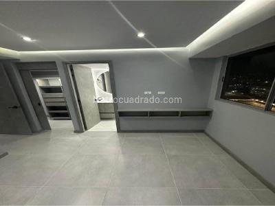 Apartamento de 3 alcobas en venta en Santa Ana, Bello, 71 m² · foto 7 de 20