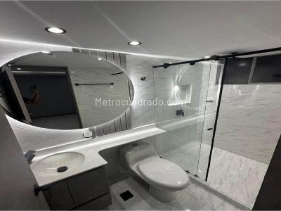 Apartamento de 3 alcobas en venta en Santa Ana, Bello, 71 m² · foto 8 de 20