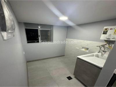 Apartamento de 3 alcobas en venta en Santa Ana, Bello, 71 m² · foto 9 de 20
