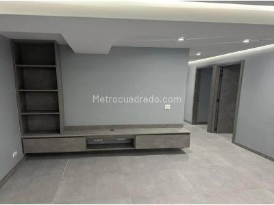 Apartamento de 3 alcobas en venta en Santa Ana, Bello, 71 m² · foto 10 de 20