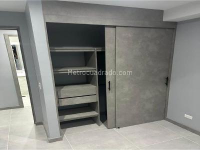 Apartamento de 3 alcobas en venta en Santa Ana, Bello, 71 m² · foto 11 de 20