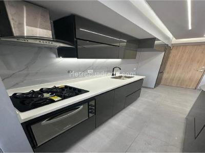 Apartamento de 3 alcobas en venta en Santa Ana, Bello, 71 m² · foto 16 de 20