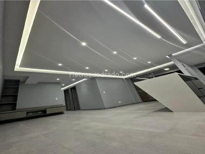 Apartamento de 3 alcobas en venta en Santa Ana, Bello, 71 m² · foto 17 de 20