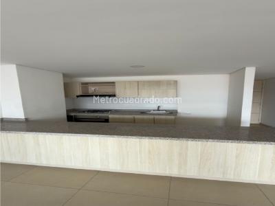 Apartamento de 2 alcobas en venta en Andalucia, Bello, 80 m² · foto 2 de 16