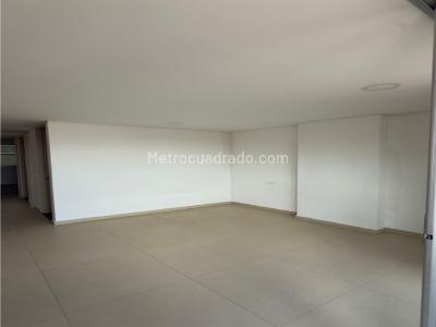 Apartamento de 2 alcobas en venta en Andalucia, Bello, 80 m² · foto 11 de 16