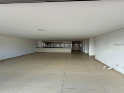 Apartamento de 2 alcobas en venta en Andalucia, Bello, 80 m² · foto 13 de 16
