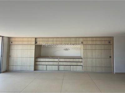 Apartamento de 2 alcobas en venta en Andalucia, Bello, 80 m² · foto 14 de 16