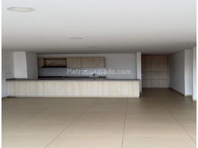 Apartamento de 2 alcobas en venta en Andalucia, Bello, 80 m² · foto 16 de 16
