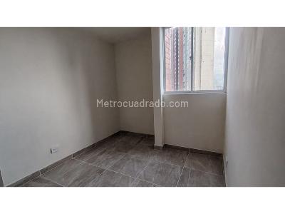 Apartamento de 3 alcobas en venta en Maria Auxiliadora, Sabaneta, 50 m² · foto 8 de 20