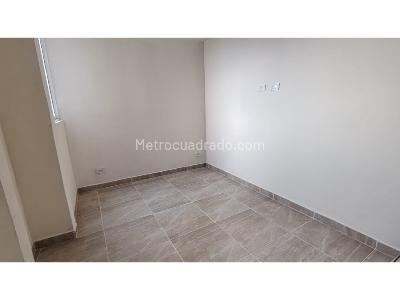 Apartamento de 3 alcobas en venta en Maria Auxiliadora, Sabaneta, 50 m² · foto 9 de 20