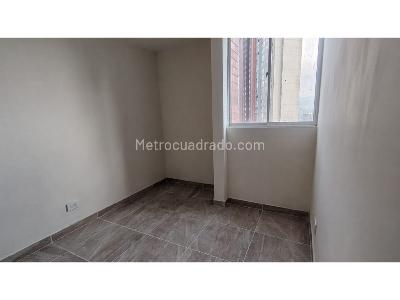 Apartamento de 3 alcobas en venta en Maria Auxiliadora, Sabaneta, 50 m² · foto 10 de 20