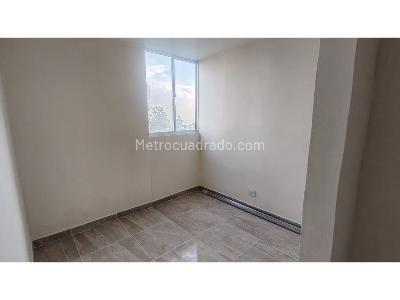 Apartamento de 3 alcobas en venta en Maria Auxiliadora, Sabaneta, 50 m² · foto 11 de 20