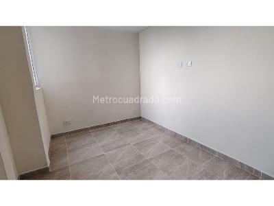 Apartamento de 3 alcobas en venta en Maria Auxiliadora, Sabaneta, 50 m² · foto 12 de 20