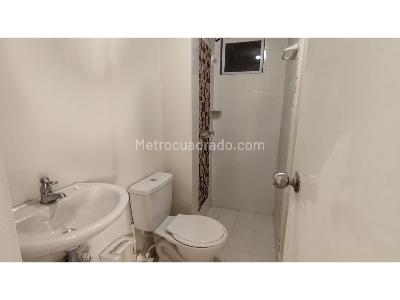 Apartamento de 3 alcobas en venta en Maria Auxiliadora, Sabaneta, 50 m² · foto 14 de 20