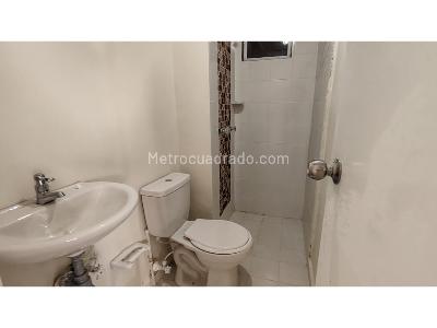 Apartamento de 3 alcobas en venta en Maria Auxiliadora, Sabaneta, 50 m² · foto 15 de 20