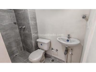 Apartamento de 3 alcobas en venta en Maria Auxiliadora, Sabaneta, 50 m² · foto 16 de 20
