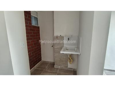 Apartamento de 3 alcobas en venta en Maria Auxiliadora, Sabaneta, 50 m² · foto 17 de 20
