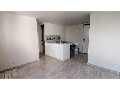 Apartamento de 3 alcobas en venta en Maria Auxiliadora, Sabaneta, 50 m² · foto 19 de 20
