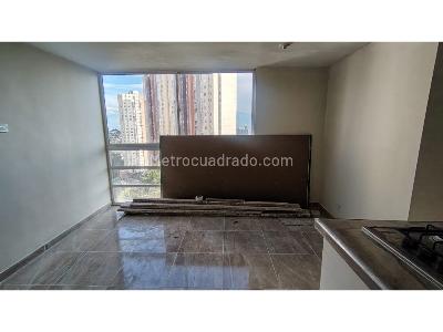 Apartamento de 3 alcobas en venta en Maria Auxiliadora, Sabaneta, 50 m² · foto 20 de 20