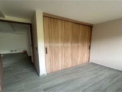 Apartamento de 3 alcobas en venta en Amazonia, Bello, 94 m² · foto 16 de 20