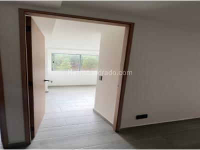 Apartamento de 3 alcobas en venta en Amazonia, Bello, 94 m² · foto 18 de 20