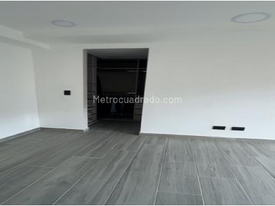 Apartamento de 3 alcobas en venta en Amazonia, Bello, 94 m² · foto 20 de 20