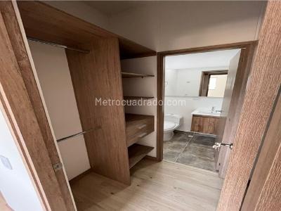 Apartamento de 3 alcobas en venta en La Navarra, Bello, 80 m² · foto 8 de 19