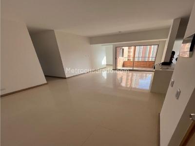 Apartamento de 3 alcobas en venta en La Navarra, Bello, 80 m² · foto 18 de 19