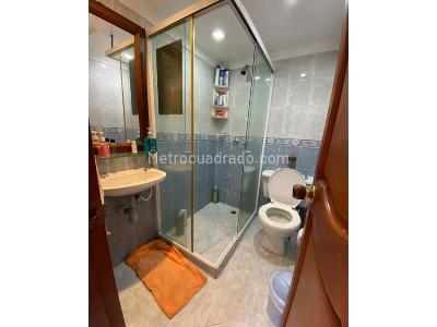 Casa de 5 alcobas en venta en Cabañas, Bello, 215 m² · foto 9 de 20