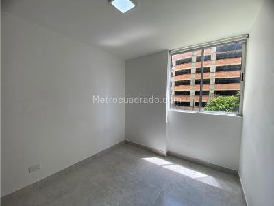 Apartamento de 2 alcobas en venta en La Doctora, Sabaneta, 50 m² · foto 7 de 20